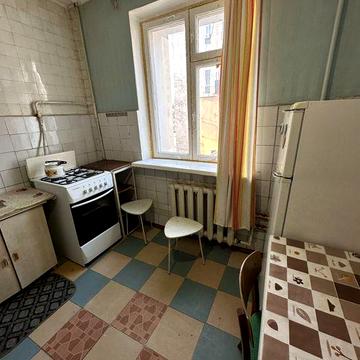 Здам 1-к на Харківській