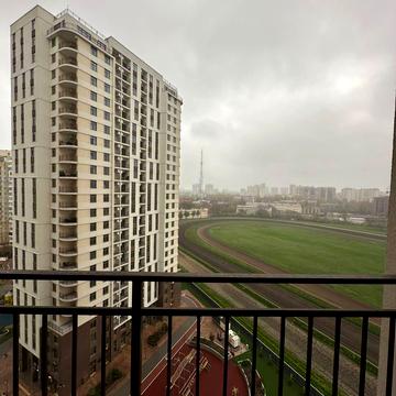 Краснова вул., 3