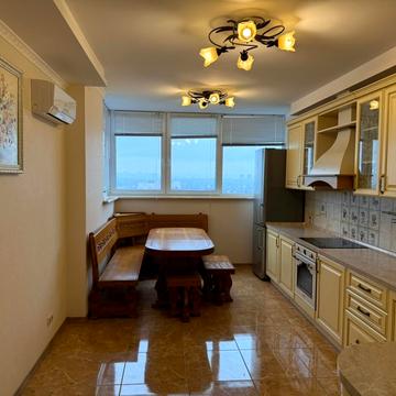 Воскресенська вул., 16-Г