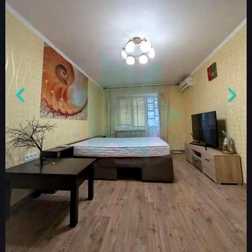 Довгострокова оренда 2к Квартира Хмельницького Богдана проспект