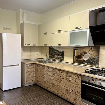 Владислава Бувалкіна вул. (Бочарова Генерала), 75