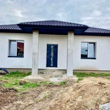 Продаж комфортного будинку в Боратині