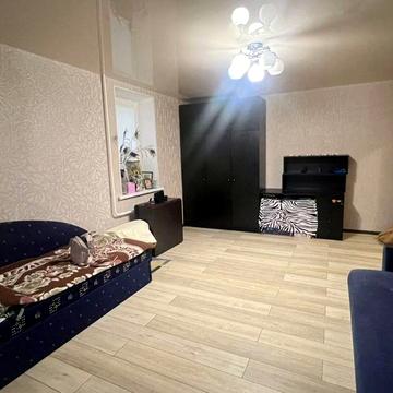 Перша здача!, здам велику 1к з ремонтом, Глінки 1