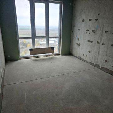 Срочно! 1-комнатная в ЖК Скай Сити на Варненской/Кухня 18,5 метров ЖК Скай Сити Sky City