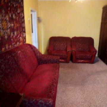 Здам 1 кімн.квартиру по вул С Берегового