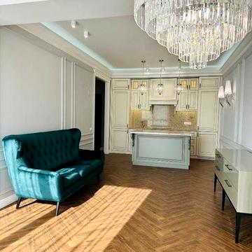 Продам ЖК Comfort City Рибінський! ЖК Comfort City Рибінський