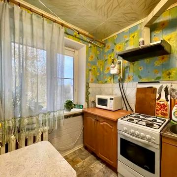 Батумська вул., 4