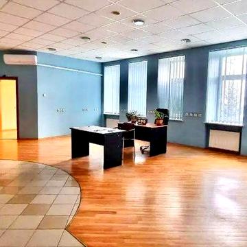 D1M Продам 5 кімнатну квартиру, 144 m2, м. Ярослава Мудрого