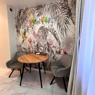 Продаж 3кімнатної квартири,Після якісного капітального ремонту