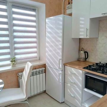 Оренда 2 кімнатної квартири. Дружба.