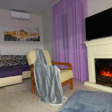 Без % Новобудова у Хотянівці, 120 кв.м, 1000$/міс, ОПАЛЕННЯ В БОНУС!!!