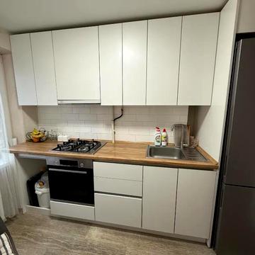 Мануйлівський просп. (Воронцова), 75