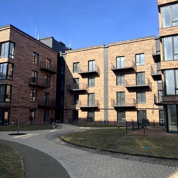 24 Серпня вул., 9