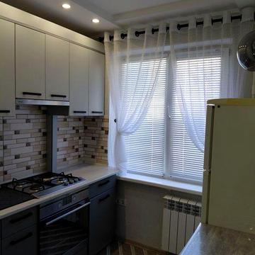 Продам двохкімнатну квартиру