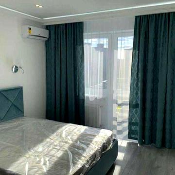 Нижньоключова вул., 14