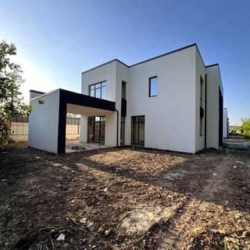 Патріарха Володимира вул.