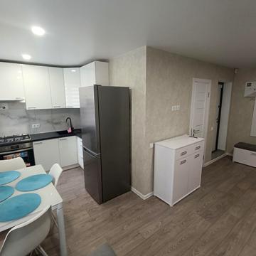 Корольова вул., 2