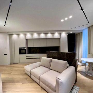 Вячеслава Липинського вул. (Чапаєва), 12