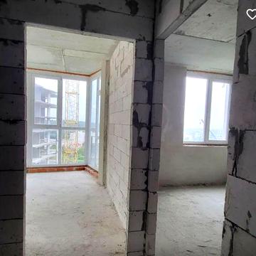 Продам однокімнатну квартиру продам 1 кімнатну квартиру ЖК соната