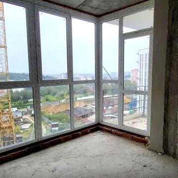 Продам однокімнатну квартиру продам 1 кімнатну квартиру ЖК соната