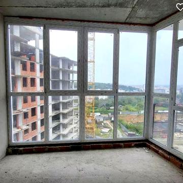 Продам однокімнатну квартиру продам 1 кімнатну квартиру ЖК соната