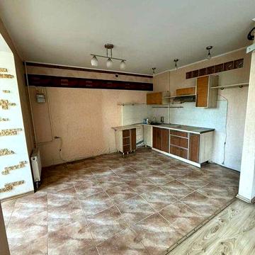 Продаж 3 кімн.кв. на Таїрова, вул.Вільямса, газ, АГВ,двостороння