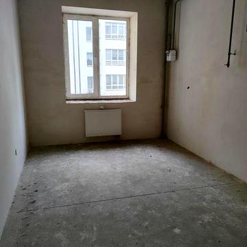 Є-Оселя, Є-Відновлення,Софіївська Борщагівка