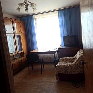 Здам однокімнатну квартиру Березняки,Бучми,Лівий берег