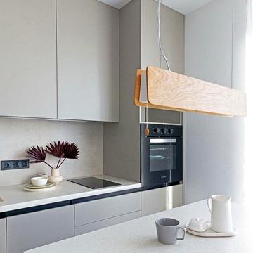 Регенераторна вул., 4