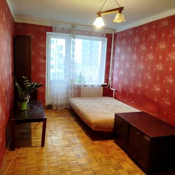 Київ Соломянський Липківського, 30 (Урицького) 14/16 2-к. 860/34/9