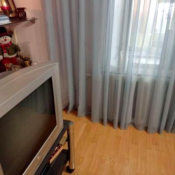 Сдам 2х центр , Нины строкатой .