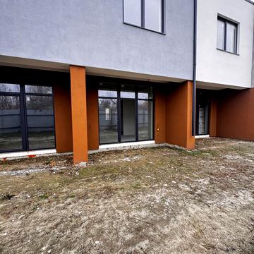 Київська вул.