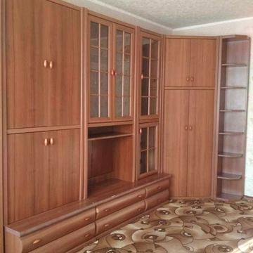 Здам 1, Троєщина, пр-т Червоної (Маяковського), 14А.