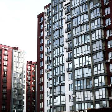 Житловий комплекс Княгинин 41м2 Центр однокімнатна квартира новобудова ЖК Княгинин