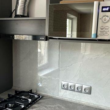 Оренда 1 кімнатної квартири