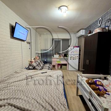 Юлії Здановської вул. (Ломоносова), 34/2