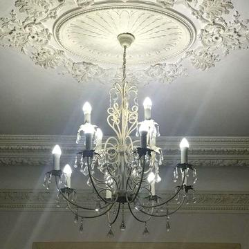 Київ Шевченківський бульв. Шевченко 48 1/5 64/40/6
Б-р. Шевченко