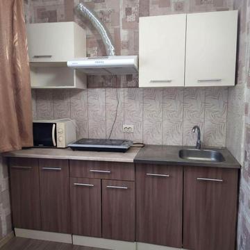 1 кімнатна. ЖК Буча Квартал.