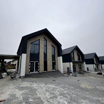 Продаж 4к Дім Злагоди вулиця ЖК Zlagoda-Hills