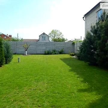 Продаж 4к Дім Митрофанівська вулиця