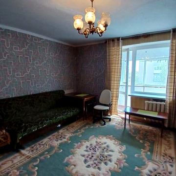 Сдам 1-к квартиру ул. Галины Петровой, Центральный стадион!