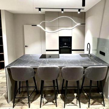 Лабораторний пров., 7