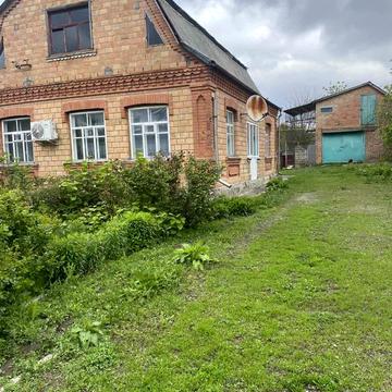 Ювілейна, 62