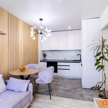 Стеценка вул., 75-Л