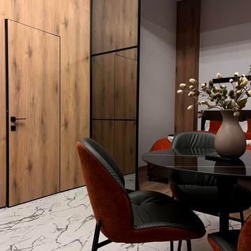 Юліуша Словацького вул., 16