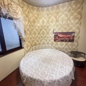 Аркадійське плато вул. (Гагаринське плато), 5Б