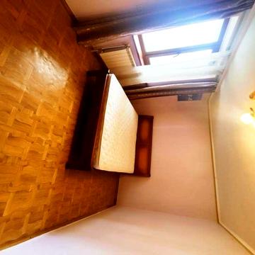 Оренда будинку в Обухові на довгий термін.