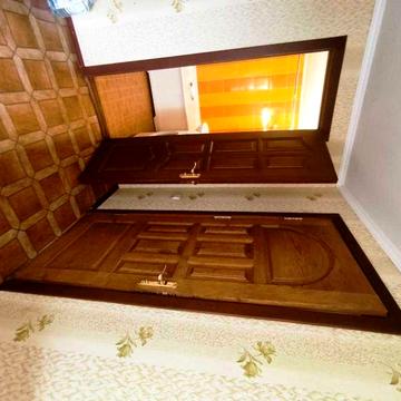 Оренда будинку в Обухові на довгий термін.