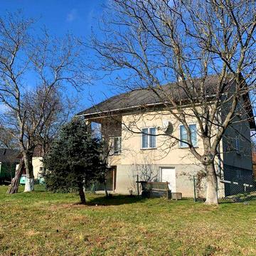 Будинок у с. Унятичі, Дрогобицький район