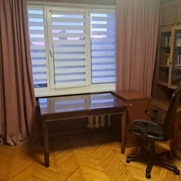 Машинобудівна вул., 15